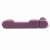 Electronic Rubber Part