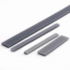 Zebra Connector