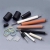 rubber rollers gr-48 for fax machines scanners printers and copiers