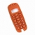rubber keypad with contact resistance of 200 ohms gr-60