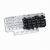 Rubber Keypad