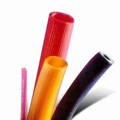 silicone rubber tube