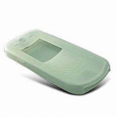 l6 series mobile phone case with actuation force of 20 to 500g gr-17