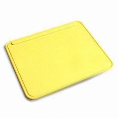 Rubber Mat