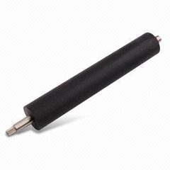 electronic rubber roller gr-148 suitable for fax machines scanners and printers