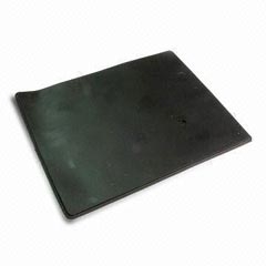 Rubber Mat