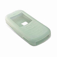 6233 series mobile phone case with operating temperature of -20 to 180°c gr-39